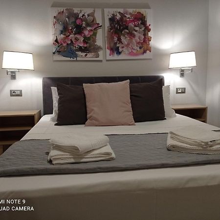 Sivotahomes-Luxury 外观 照片